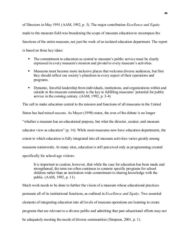 exchange program essay call for