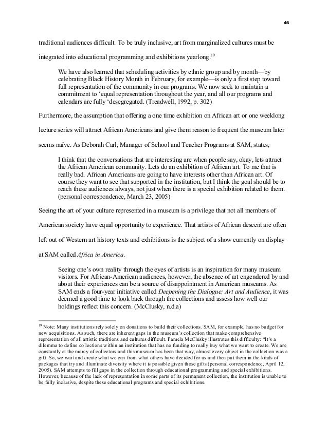 What is multiculturalism picture