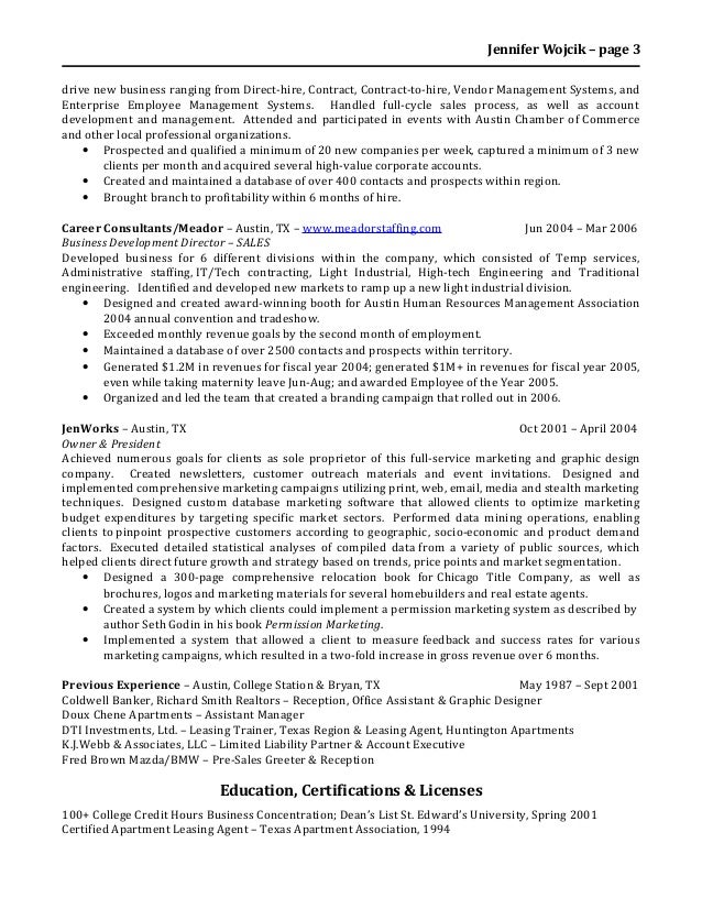 writing services ottawa mti worldwide logistics leasing sales