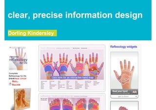 Smash-ability - supporting your brand in the widgetsphere / Jenni Lloyd / Oct 08