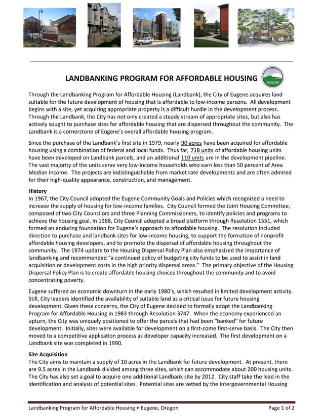 SSC2011_Stephanie Jennings PPT | PDF | Government Support and Welfare ...