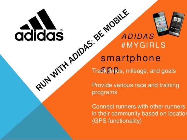 adidas online marketing adidas online marketing