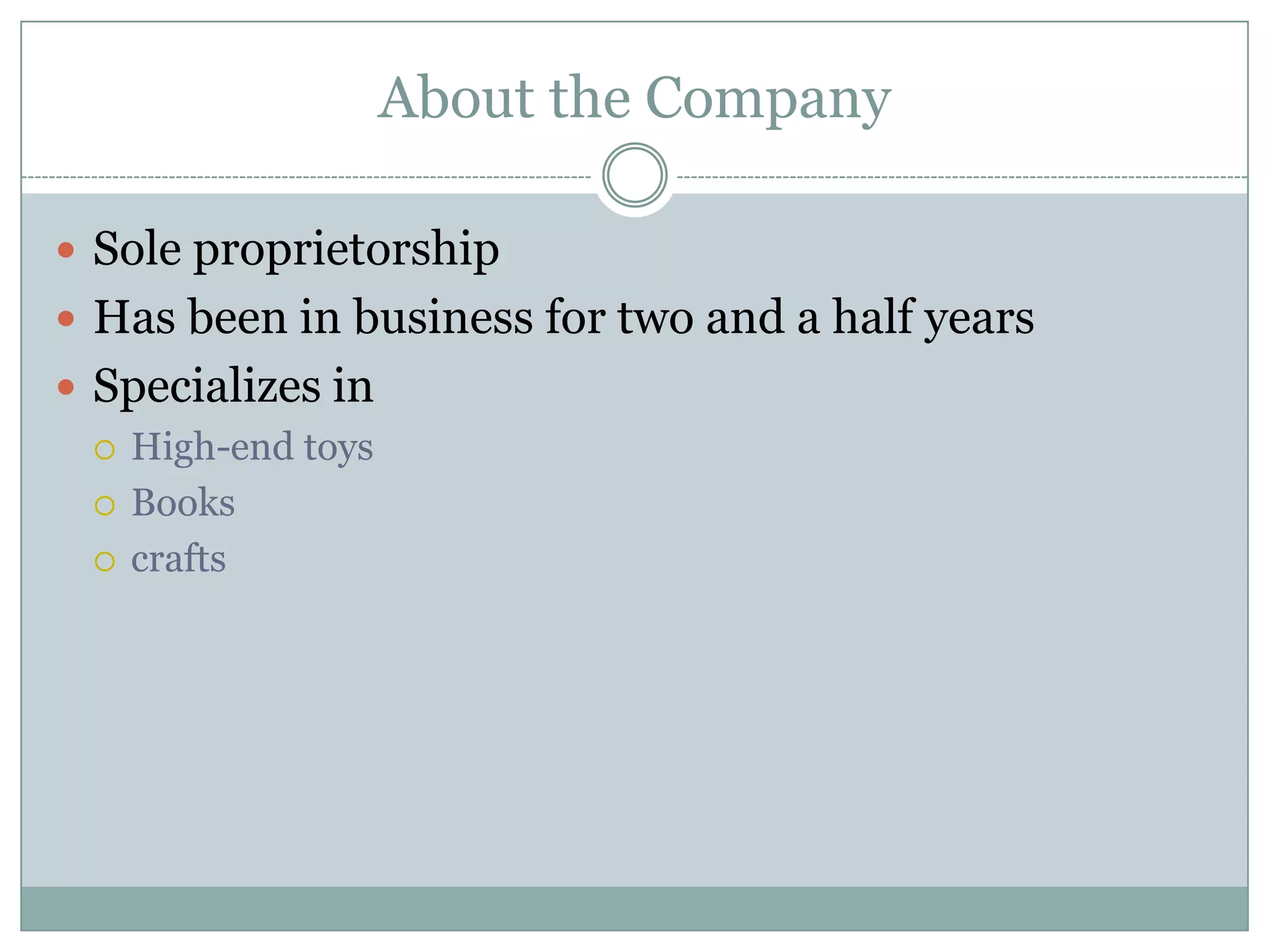 Jenns powerpoint PPT