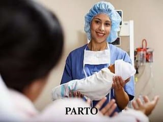 PARTO