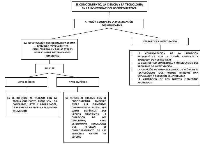 Contrastive linguistics essay image