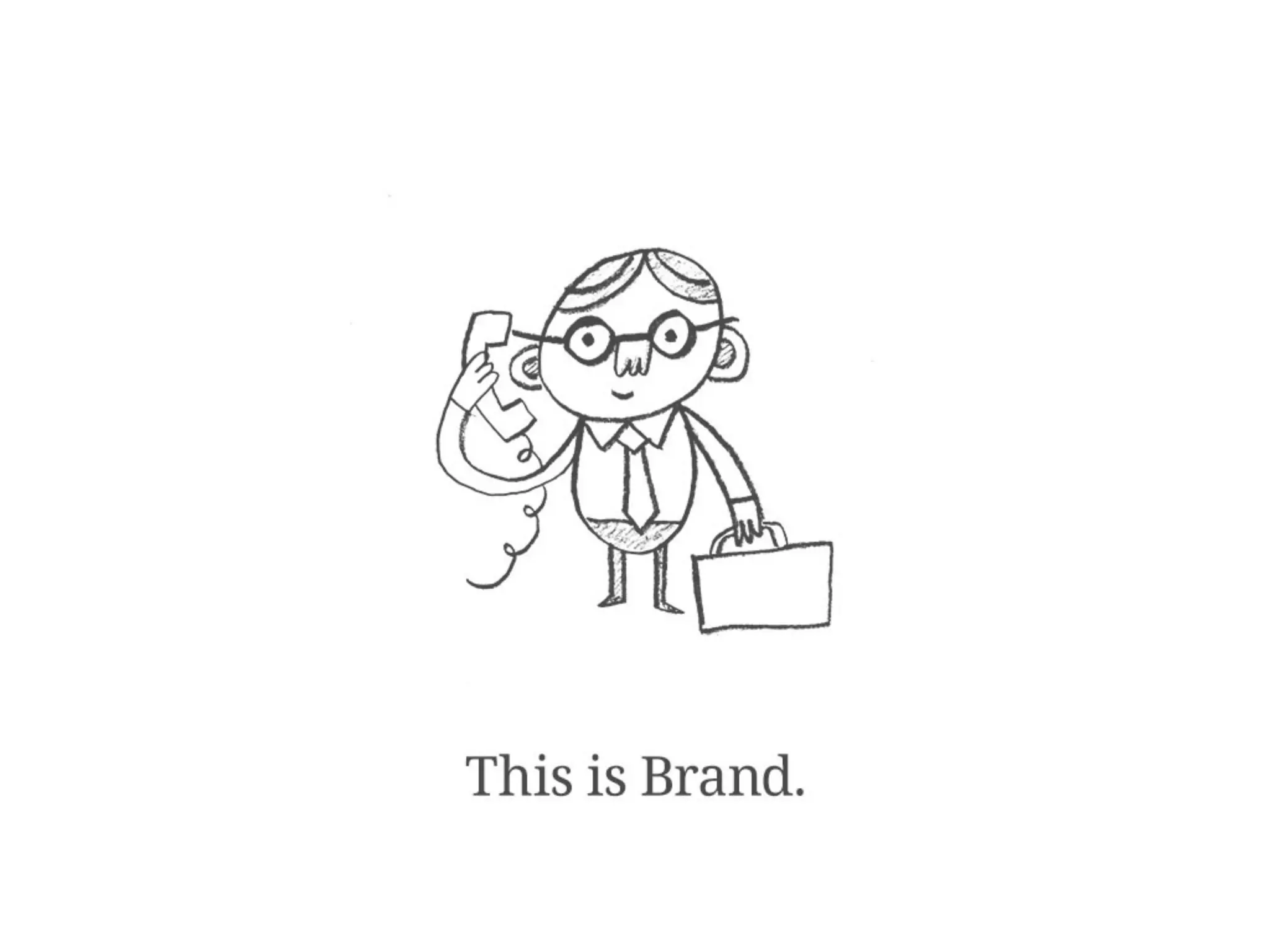 Jenny and the Chicken