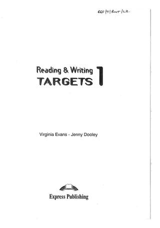 [Jenny dooley, virginia_evans]_reading_and_writing(bookos.org) level 1