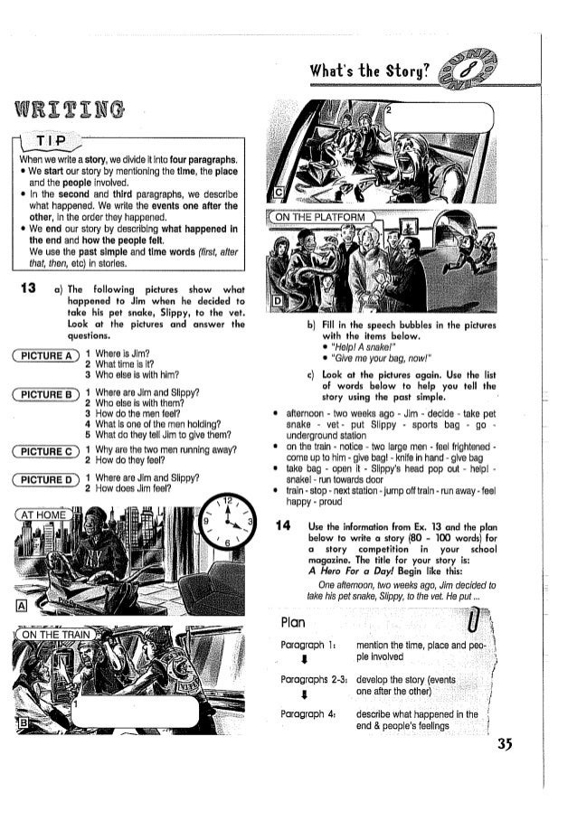 What happened in the end. Таблица таймлайн. What happened september. Game what happened. What the hell happened here мем.