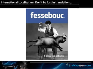 Local effects natural and paid searchReviews and ratings are influencing customers even before clicking throughRatingsReviews