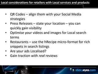 International Localisation: Don’t be lost in translation…Après-ski? Get the drinks in after a day on the slopes! 