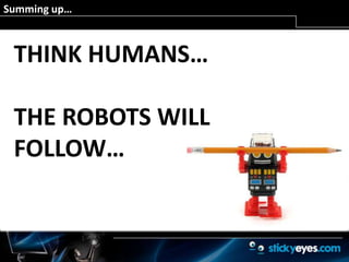 International Localisation: Don’t be lost in translation…Après-ski? Basically – just drinking in the mountains!