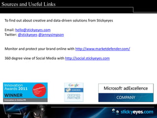 It’s not just functionality – Local can drive PR campaignsWith some extra creativity and a Local angle, this charity campaign became…
