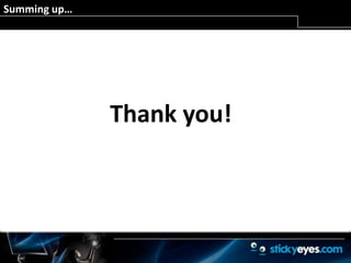 It’s not just functionality – Local can drive PR and Social Media campaigns – promoting you across touch points…an Award-Winning campaignThe 1stFourSquare check in at the North Pole