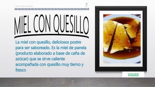 31/07/2019
Autor. Jenny Sozoranga 7
 