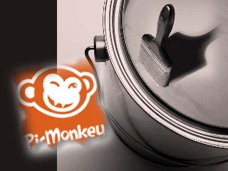 How to Use PicMonkey (A Photo Enhancer Web Tool )