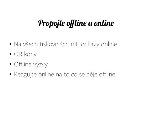 Home credit půjčka bez doložení příjmu picture 5