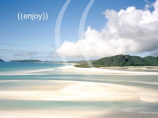 OSMC 2008 | Nagios & OTRS Integration by Jens Bothe