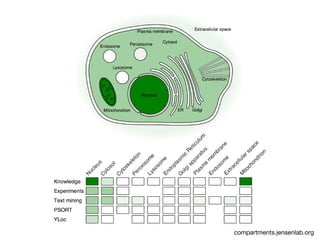 compartments.jensenlab.org