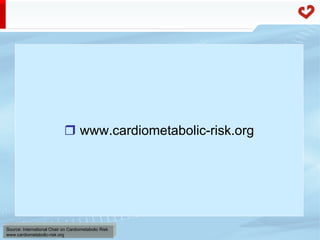 Fatty acid metabolism in humans
