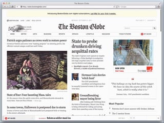 Jensimmons html5live-responsivedesign