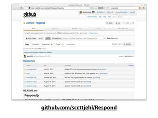 github.com/scottjehl/Respond
 