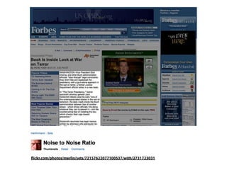 ﬂickr.com/photos/merlin/sets/72157622077100537/with/2731723031
 