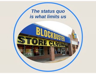 Jen Wolfe Names Con 2015 Keynote Speech