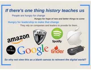 Jen Wolfe Names Con 2015 Keynote Speech