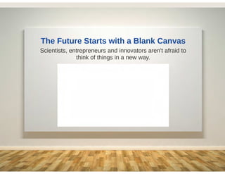 Jen Wolfe Names Con 2015 Keynote Speech