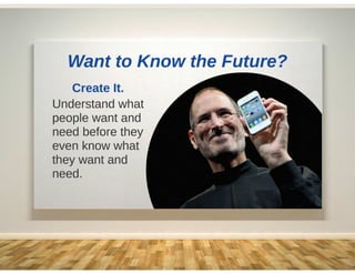 Jen Wolfe Names Con 2015 Keynote Speech