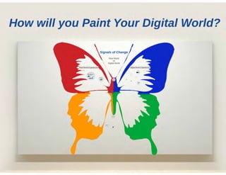 Jen Wolfe Names Con 2015 Keynote Speech