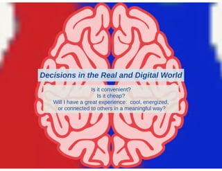 Jen Wolfe Names Con 2015 Keynote Speech