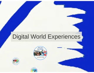 Jen Wolfe Names Con 2015 Keynote Speech