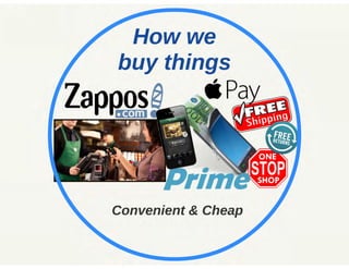 Jen Wolfe Names Con 2015 Keynote Speech