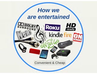 Jen Wolfe Names Con 2015 Keynote Speech