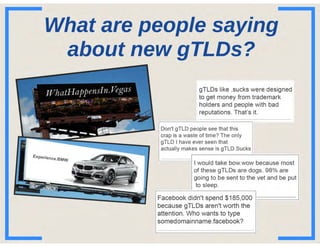 Jen Wolfe Names Con 2015 Keynote Speech