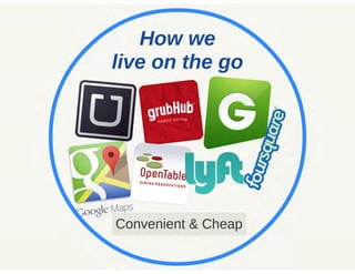 Jen Wolfe Names Con 2015 Keynote Speech