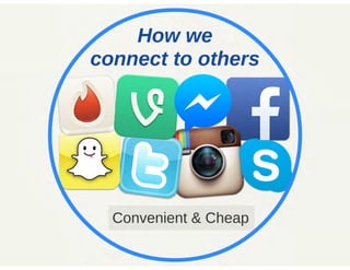 Jen Wolfe Names Con 2015 Keynote Speech