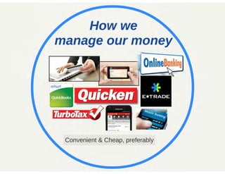 Jen Wolfe Names Con 2015 Keynote Speech