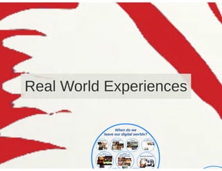 Jen Wolfe Names Con 2015 Keynote Speech