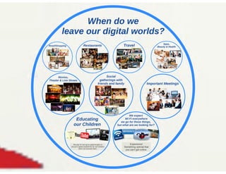 Jen Wolfe Names Con 2015 Keynote Speech