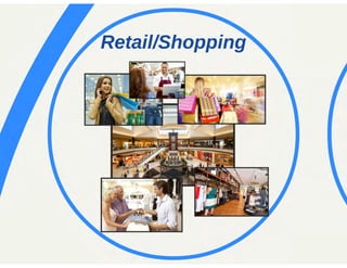 Jen Wolfe Names Con 2015 Keynote Speech