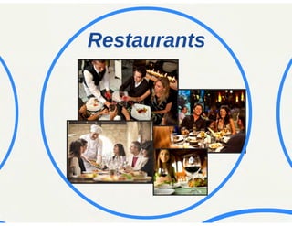 Jen Wolfe Names Con 2015 Keynote Speech