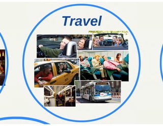 Jen Wolfe Names Con 2015 Keynote Speech