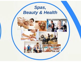 Jen Wolfe Names Con 2015 Keynote Speech