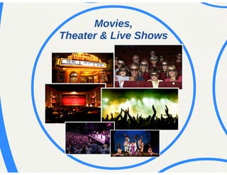 Jen Wolfe Names Con 2015 Keynote Speech