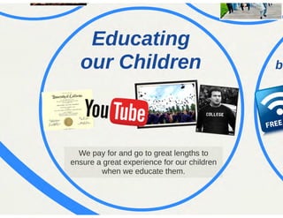 Jen Wolfe Names Con 2015 Keynote Speech