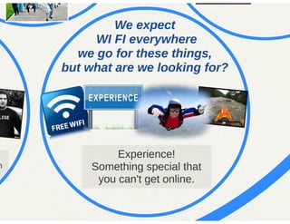 Jen Wolfe Names Con 2015 Keynote Speech