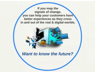 Jen Wolfe Names Con 2015 Keynote Speech