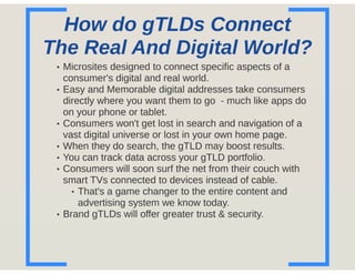 Jen Wolfe Names Con 2015 Keynote Speech